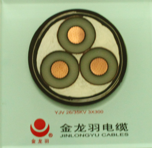 ѹ450750V¾ϩԵ()